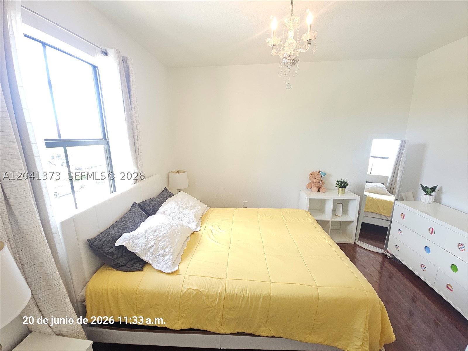 SILVER PALM EAST SEC THRE - Residential