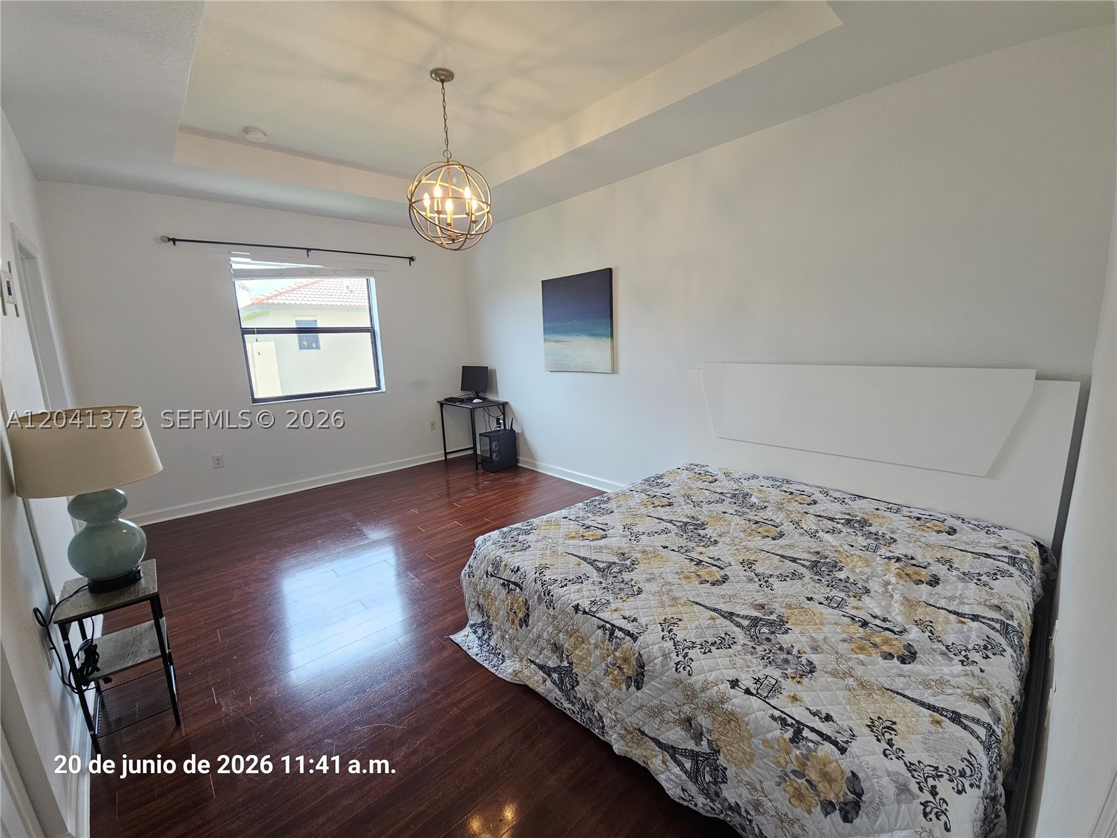 SILVER PALM EAST SEC THRE - Residential