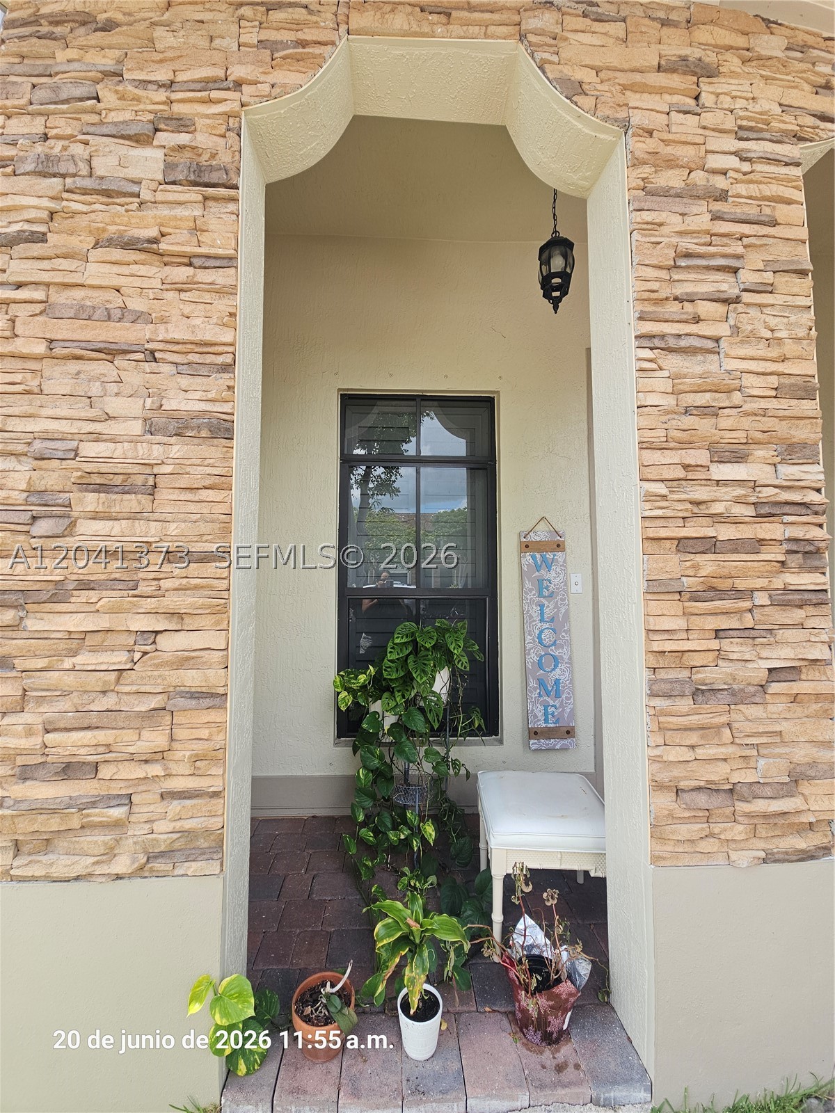 SILVER PALM EAST SEC THRE - Residential