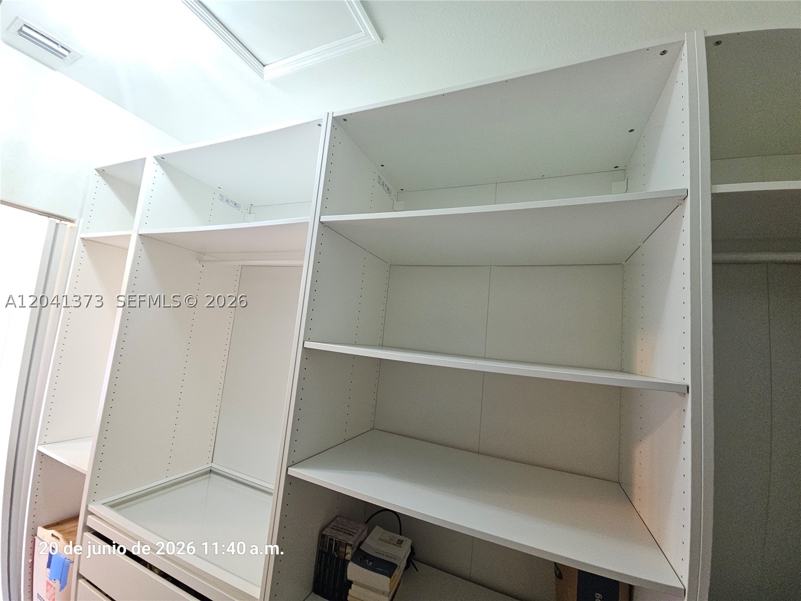 SILVER PALM EAST SEC THRE - Residential