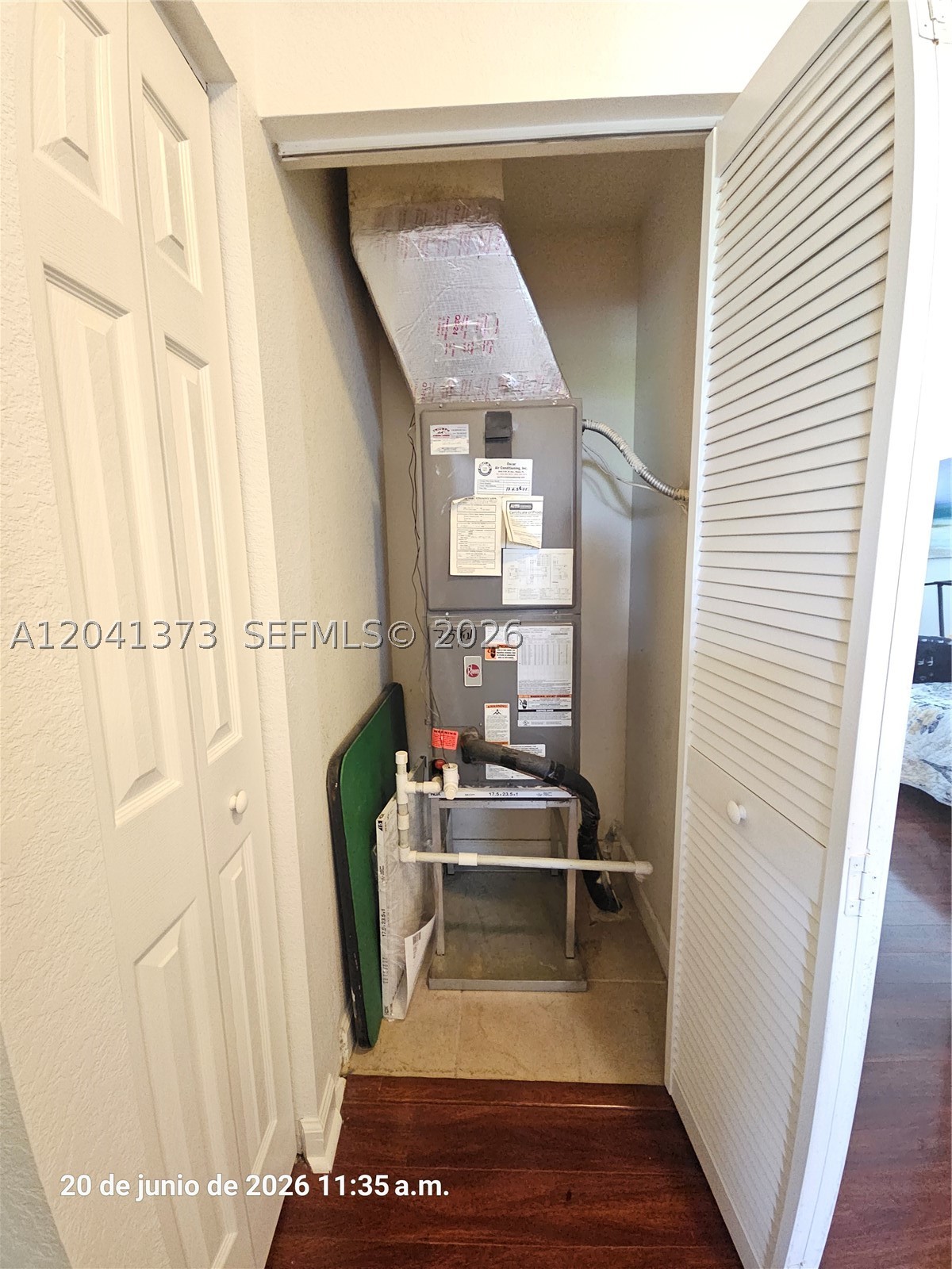 SILVER PALM EAST SEC THRE - Residential