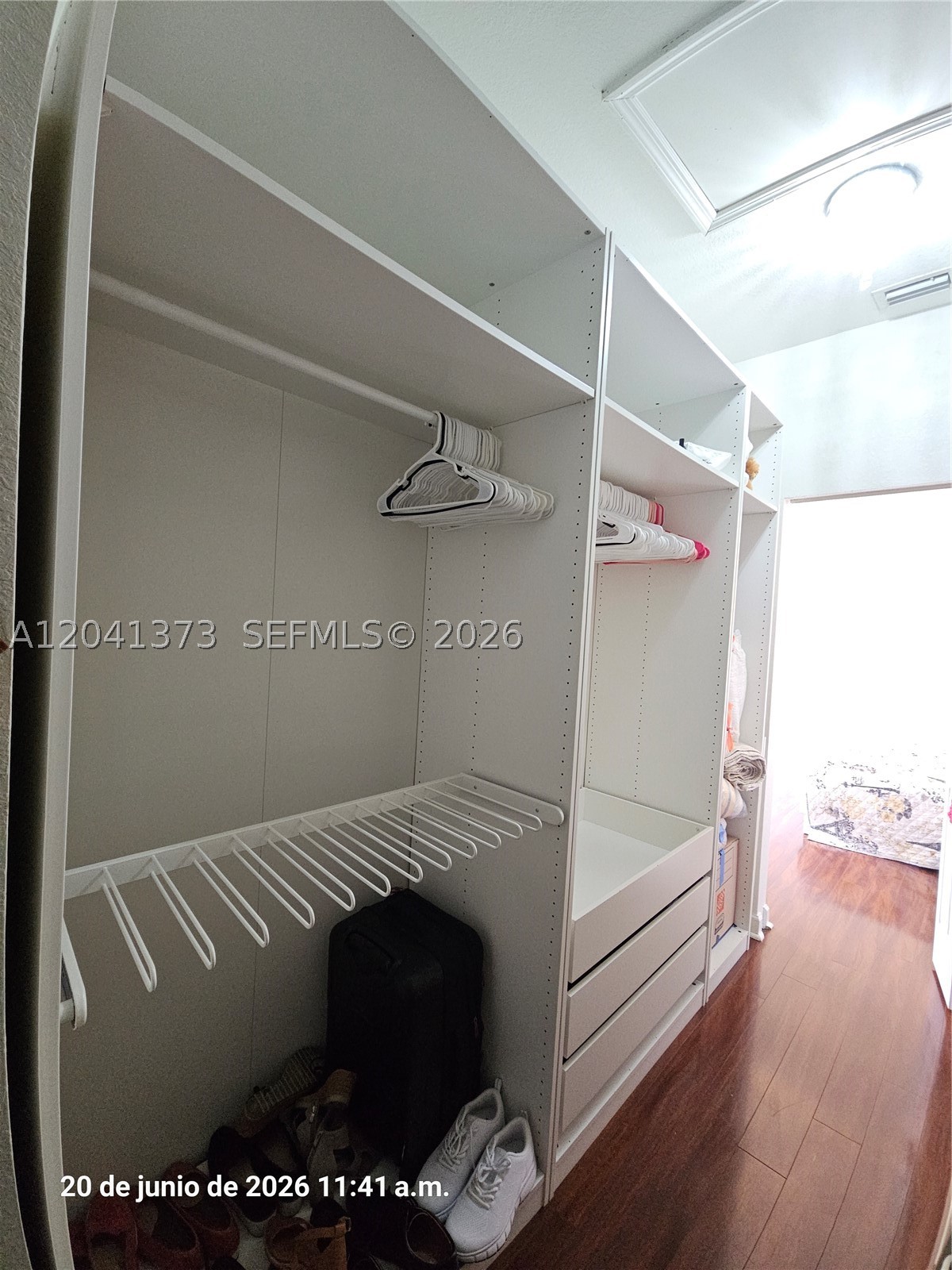 SILVER PALM EAST SEC THRE - Residential