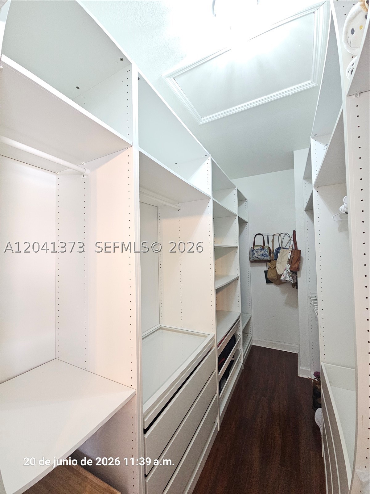 SILVER PALM EAST SEC THRE - Residential