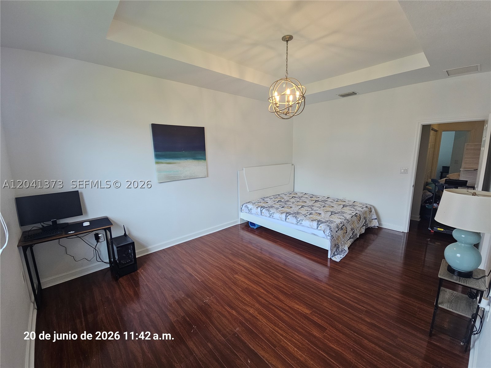 SILVER PALM EAST SEC THRE - Residential