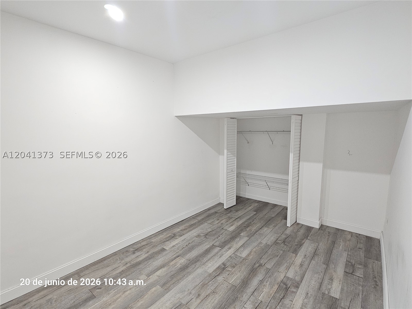 SILVER PALM EAST SEC THRE - Residential