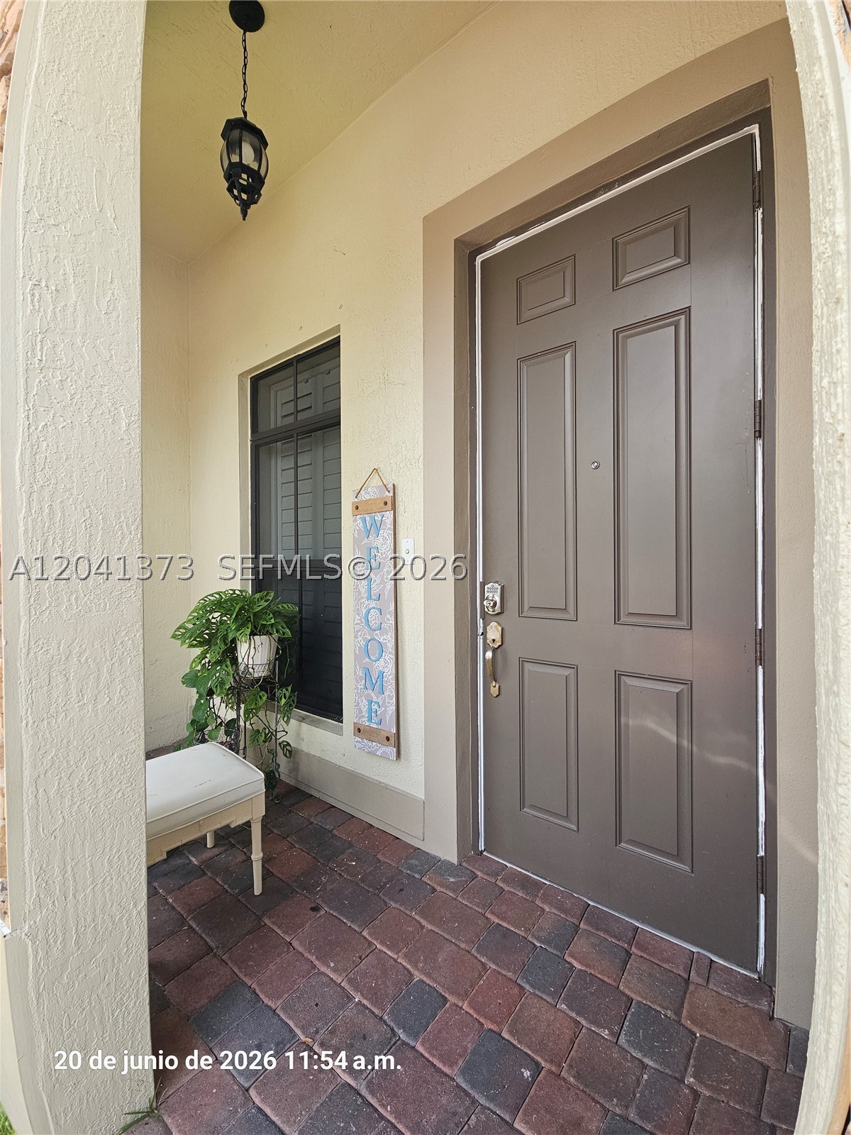 SILVER PALM EAST SEC THRE - Residential