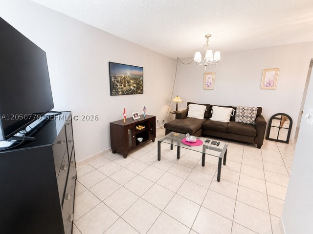 WARRENTON HOUSE CONDO - Residential