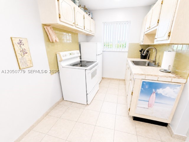WARRENTON HOUSE CONDO - Residential
