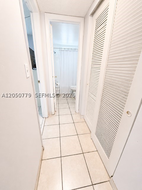 WARRENTON HOUSE CONDO - Residential