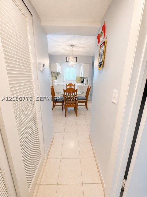 WARRENTON HOUSE CONDO - Residential