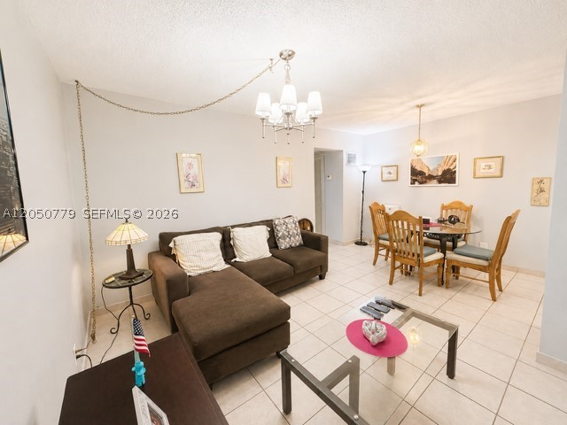 WARRENTON HOUSE CONDO - Residential