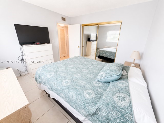 WARRENTON HOUSE CONDO - Residential