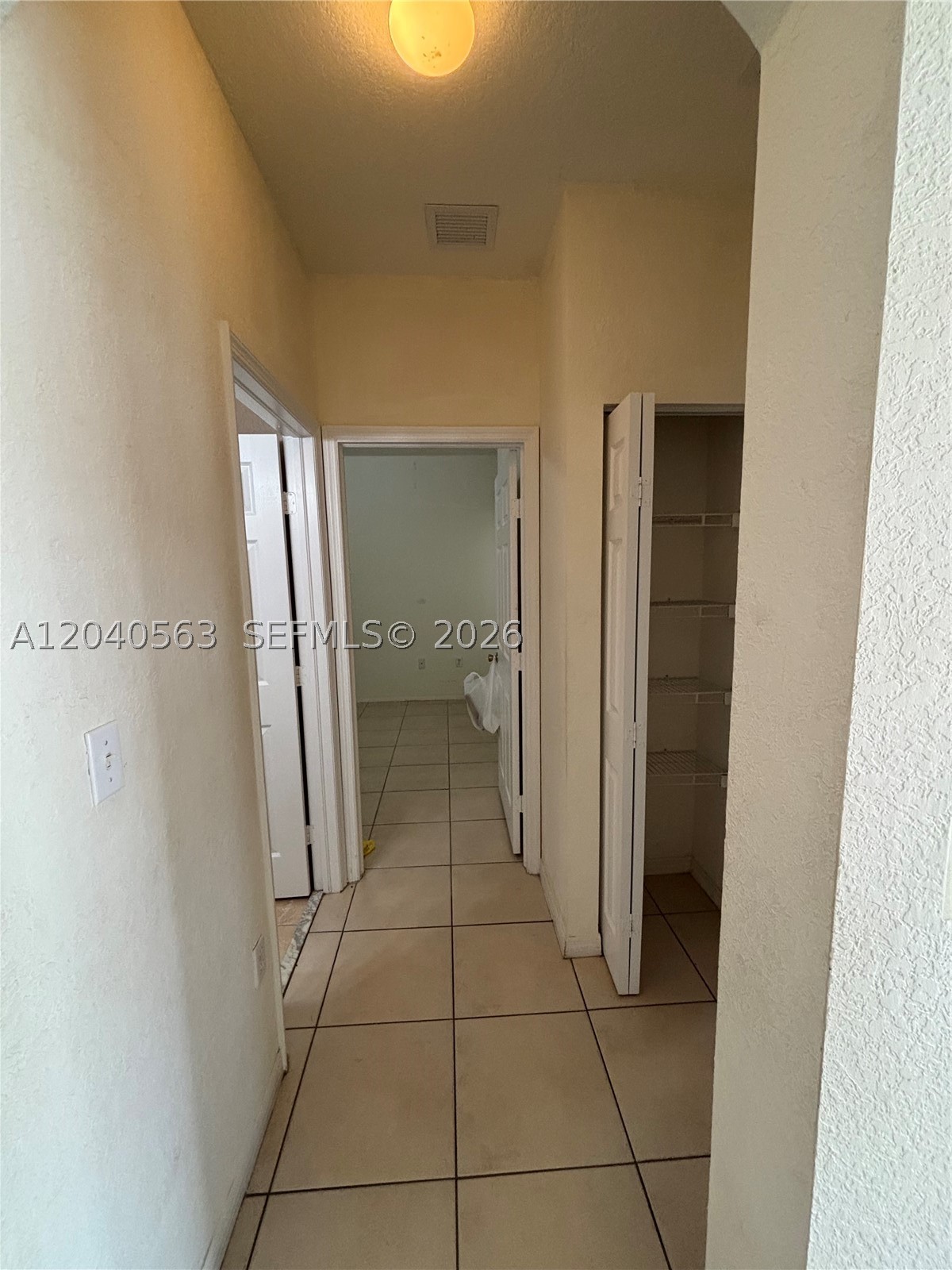 CAZADORES SUB SOUTH - Residential