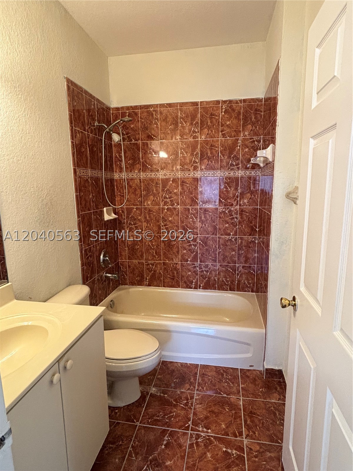 CAZADORES SUB SOUTH - Residential