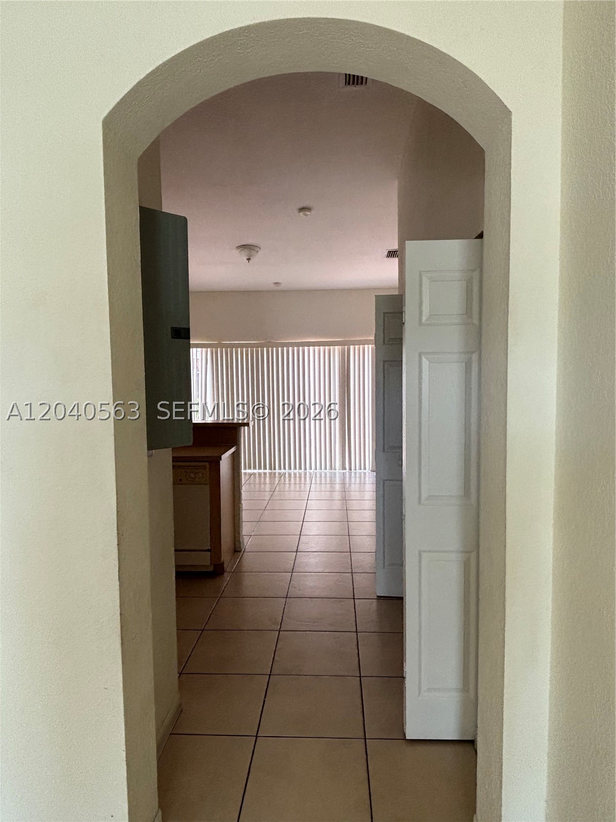 CAZADORES SUB SOUTH - Residential