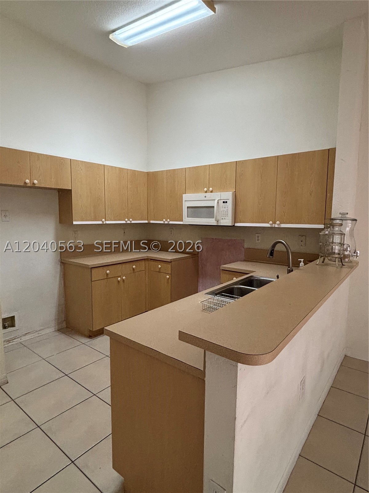 CAZADORES SUB SOUTH - Residential
