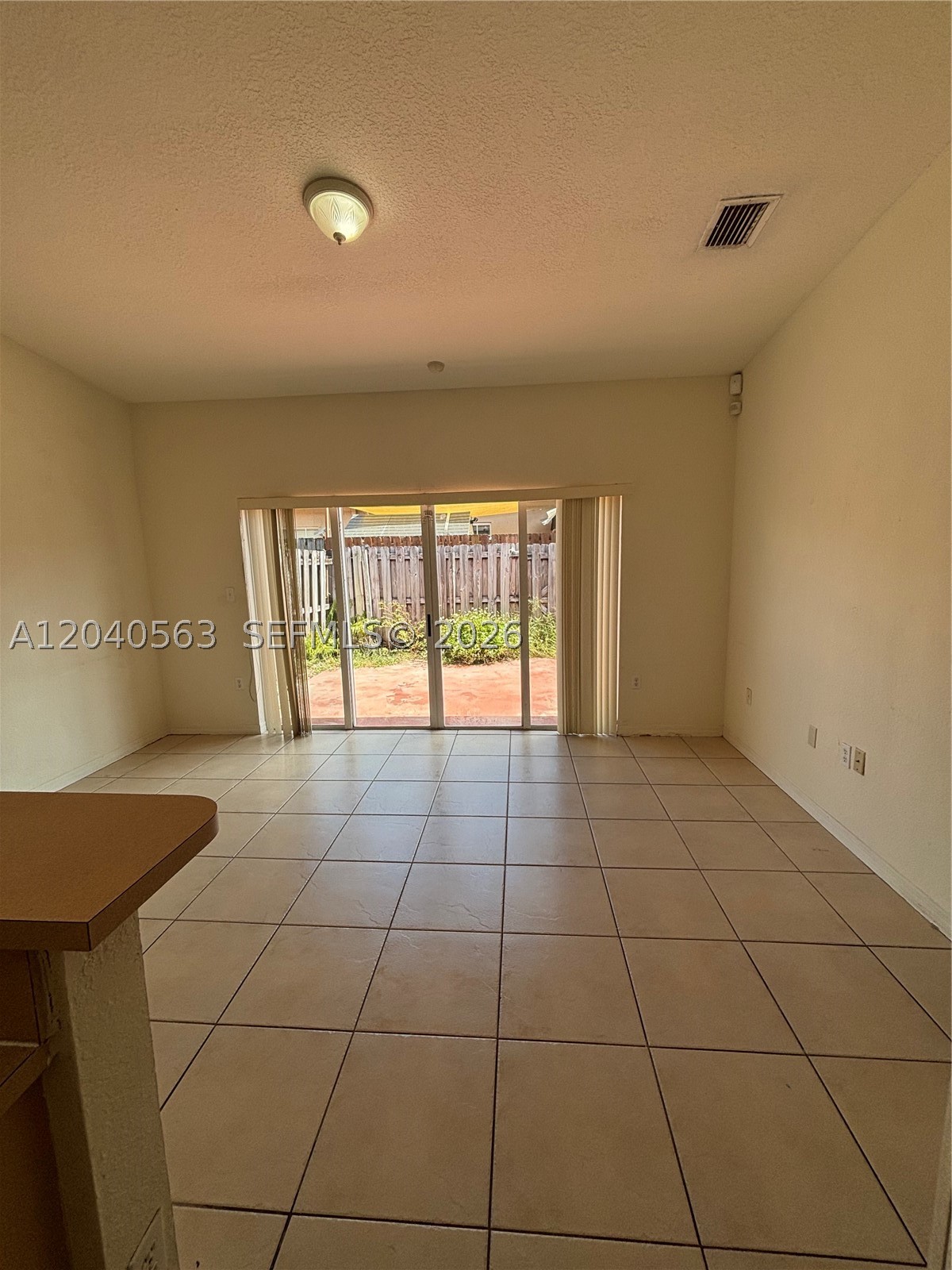 CAZADORES SUB SOUTH - Residential