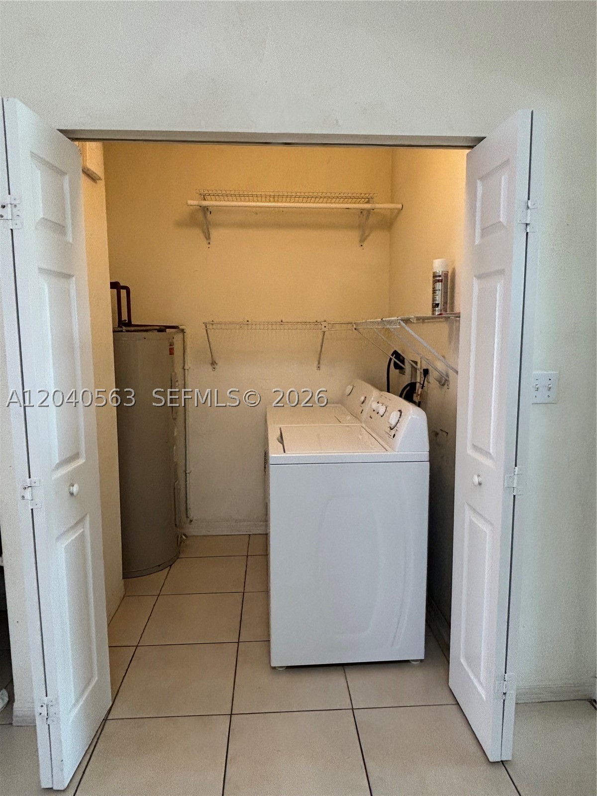 CAZADORES SUB SOUTH - Residential