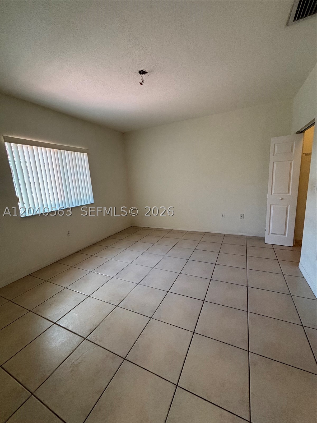 CAZADORES SUB SOUTH - Residential