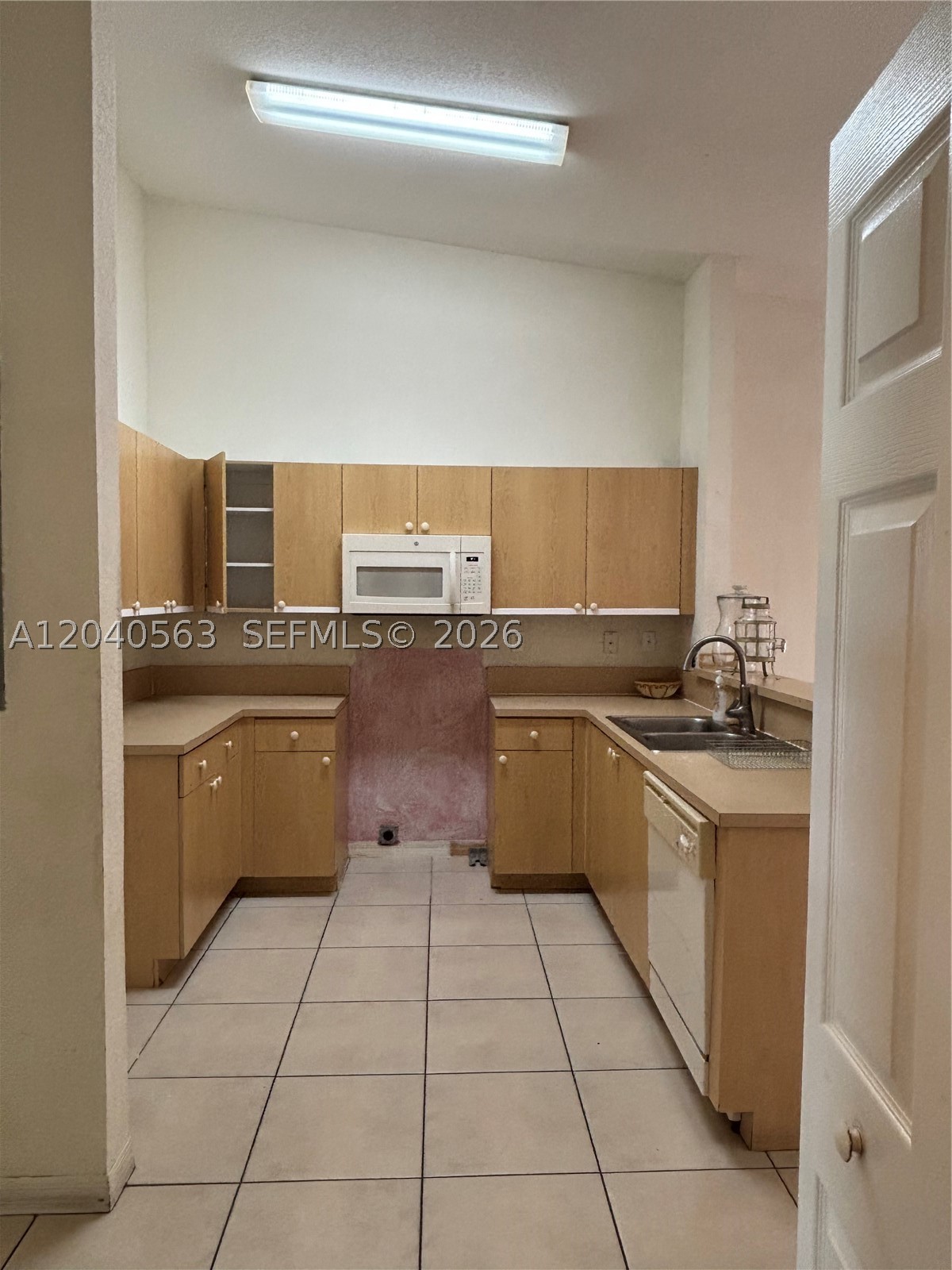CAZADORES SUB SOUTH - Residential
