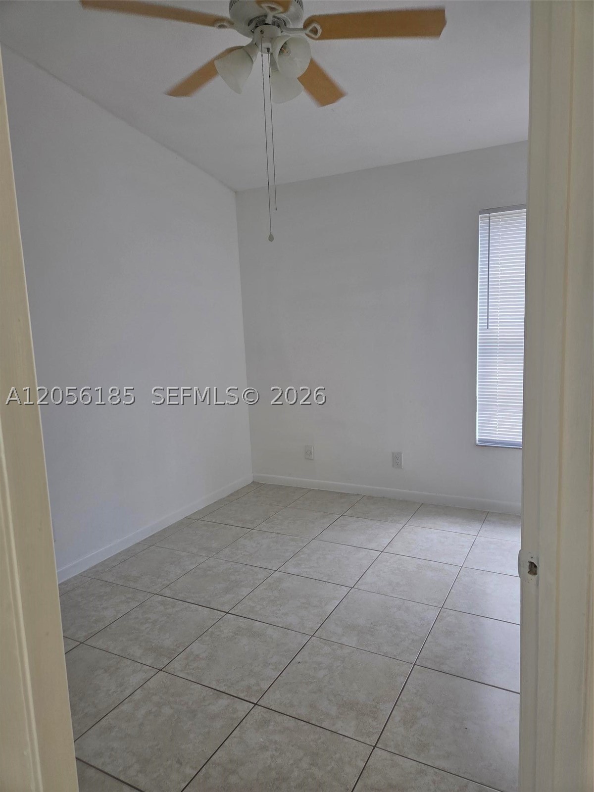 SPRINGTREE - Residential