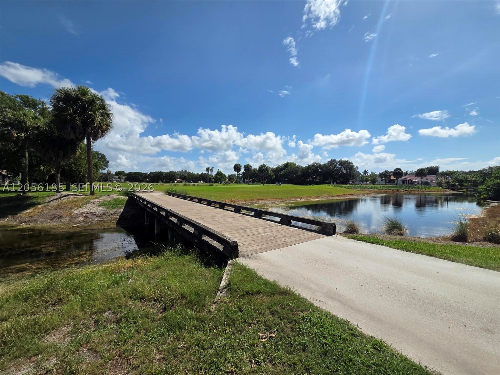 SPRINGTREE - Residential