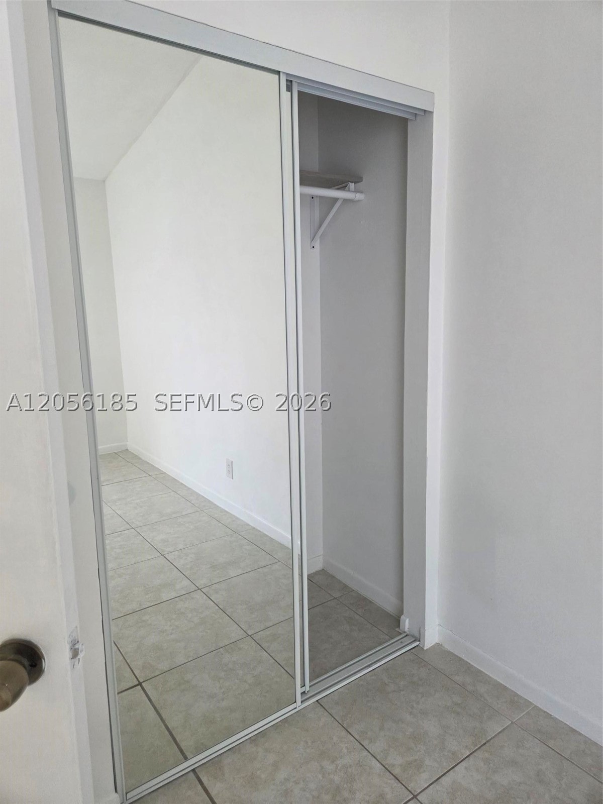 SPRINGTREE - Residential