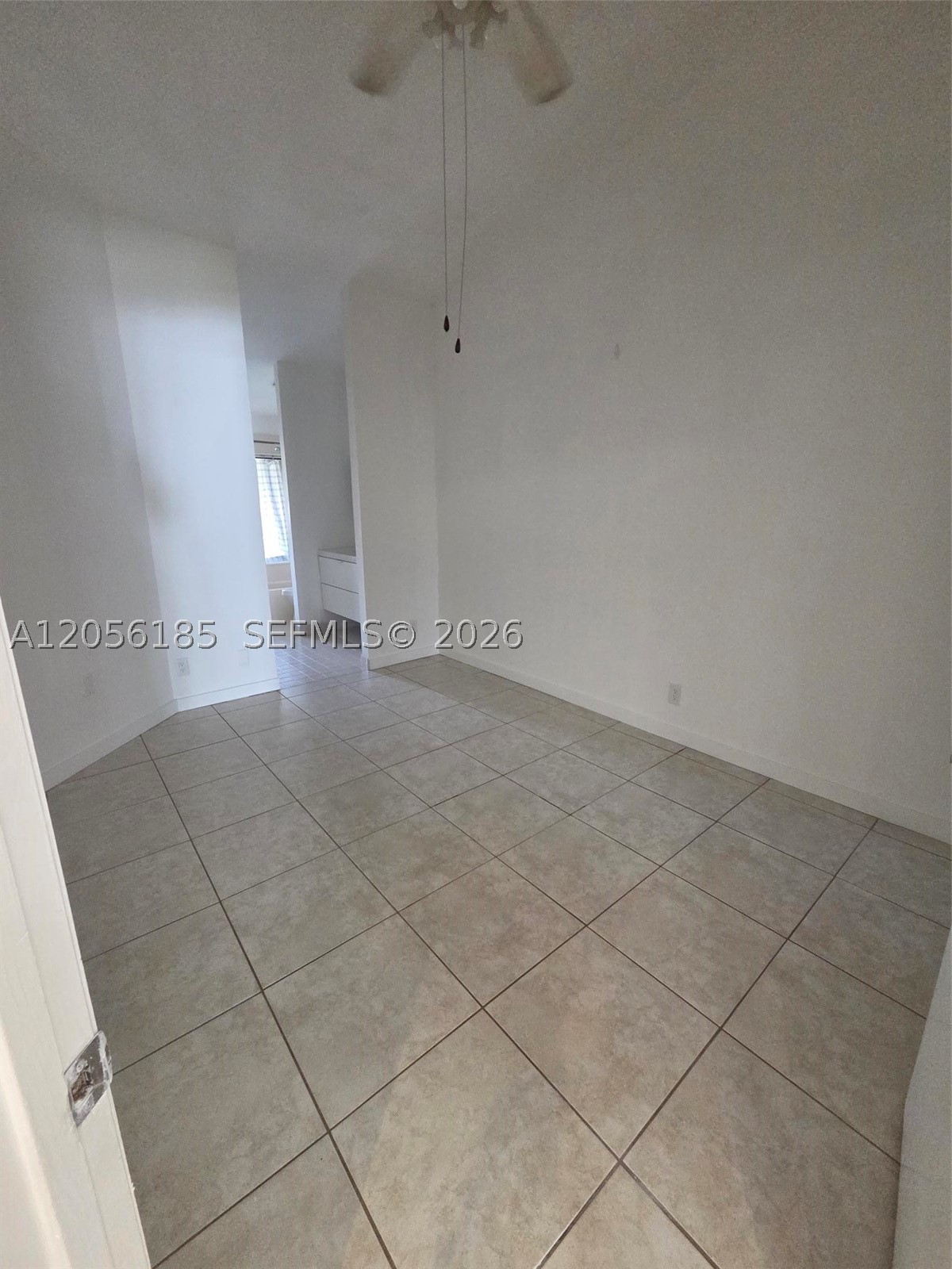 SPRINGTREE - Residential
