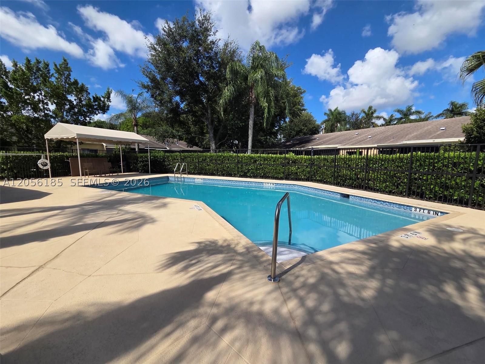 SPRINGTREE - Residential
