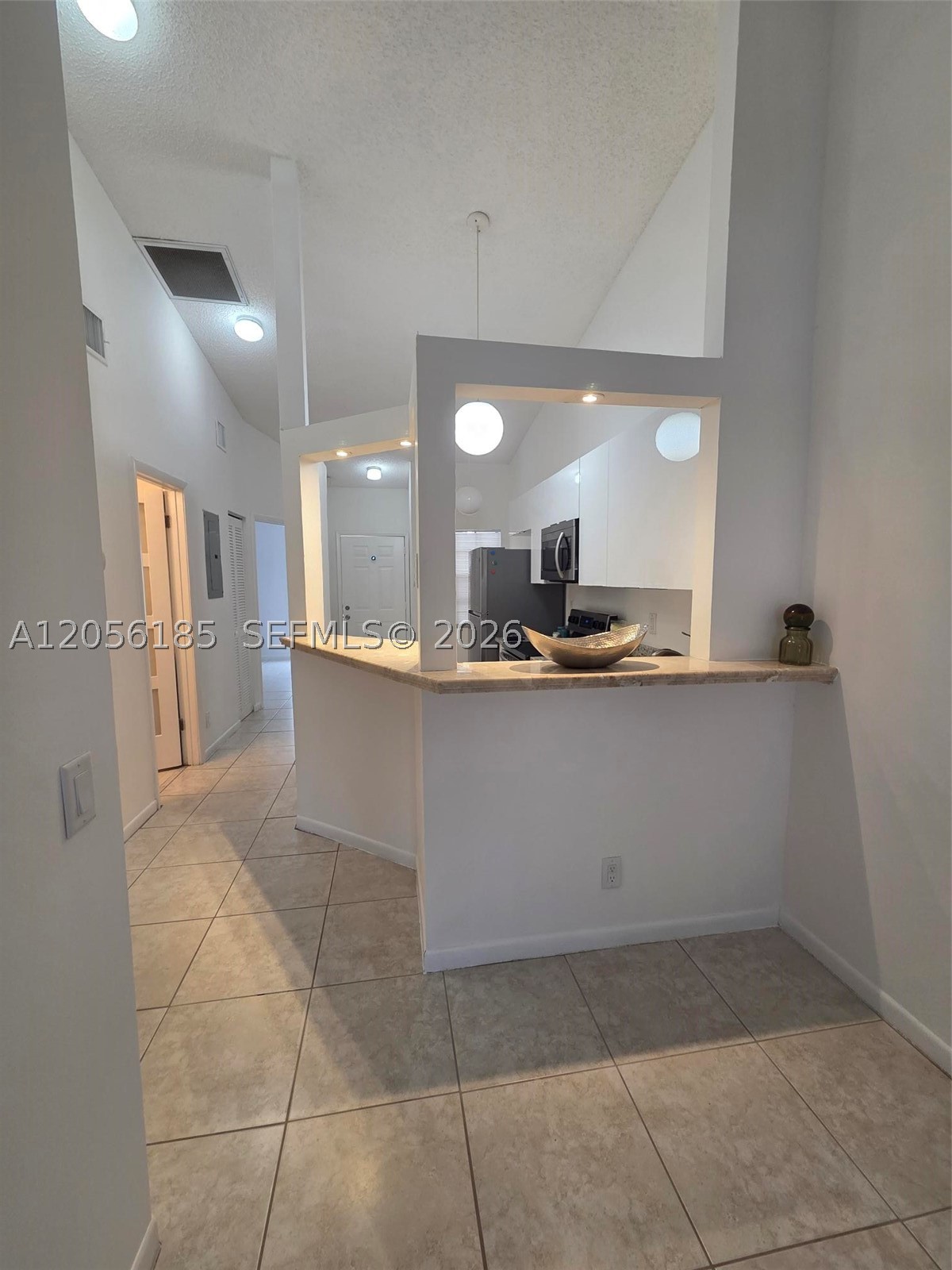 SPRINGTREE - Residential