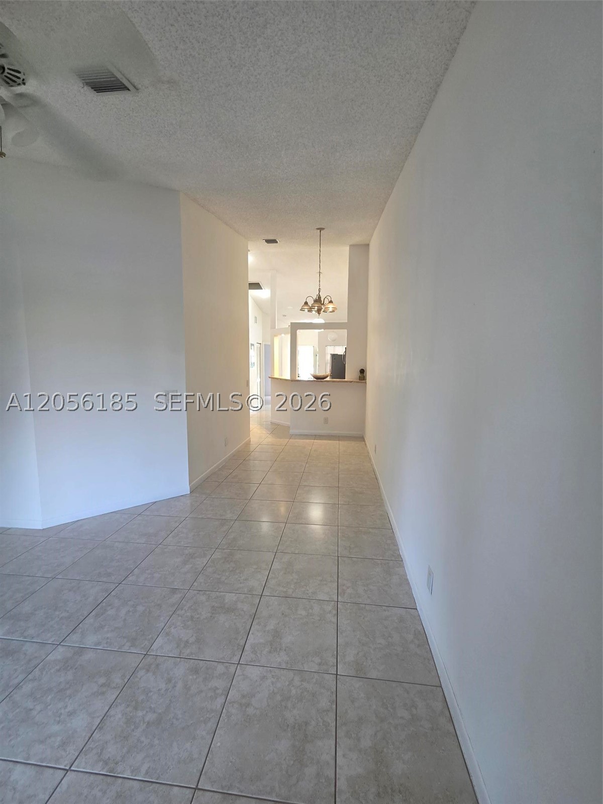 SPRINGTREE - Residential