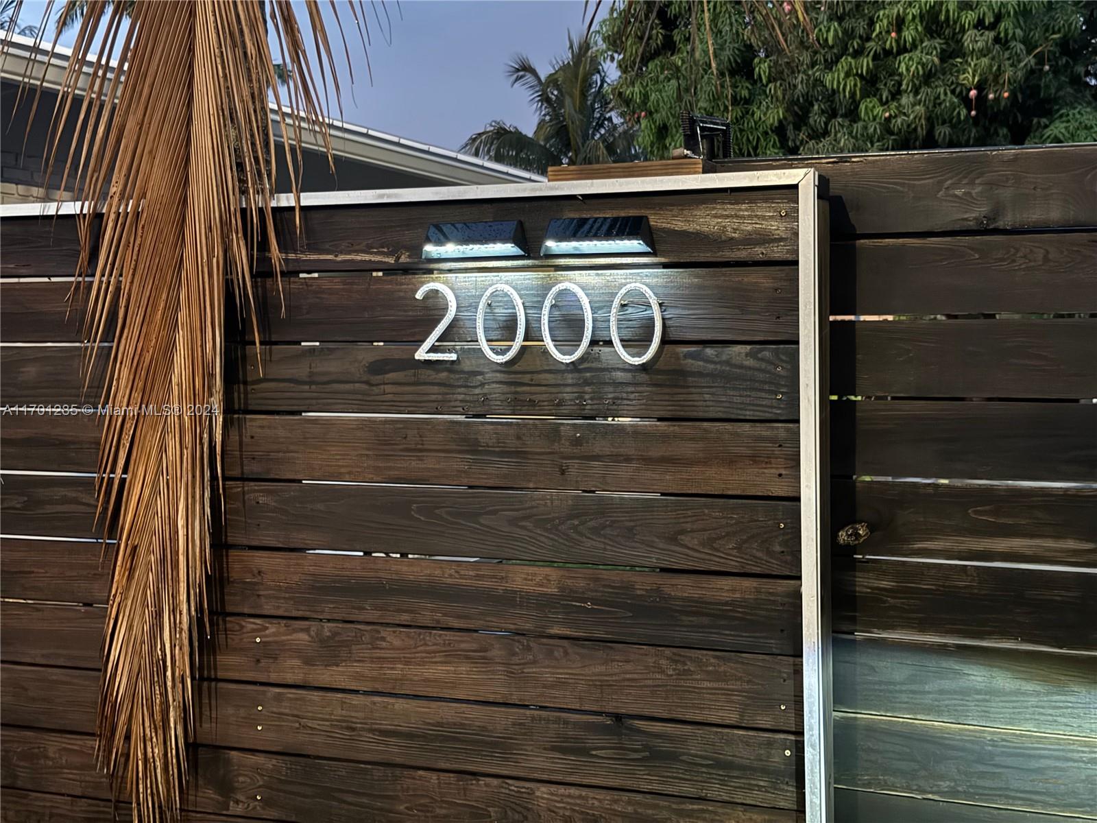 EDGEWATER ESTATES-AMEN PL - Residential Lease