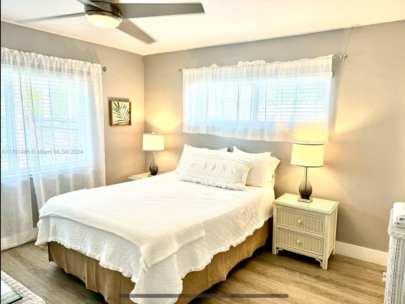 EDGEWATER ESTATES-AMEN PL - Residential Lease