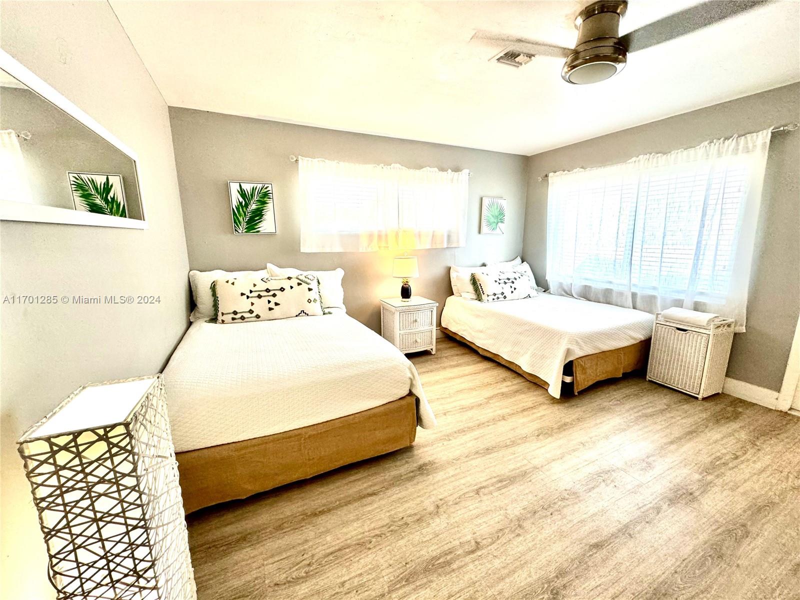 EDGEWATER ESTATES-AMEN PL - Residential Lease