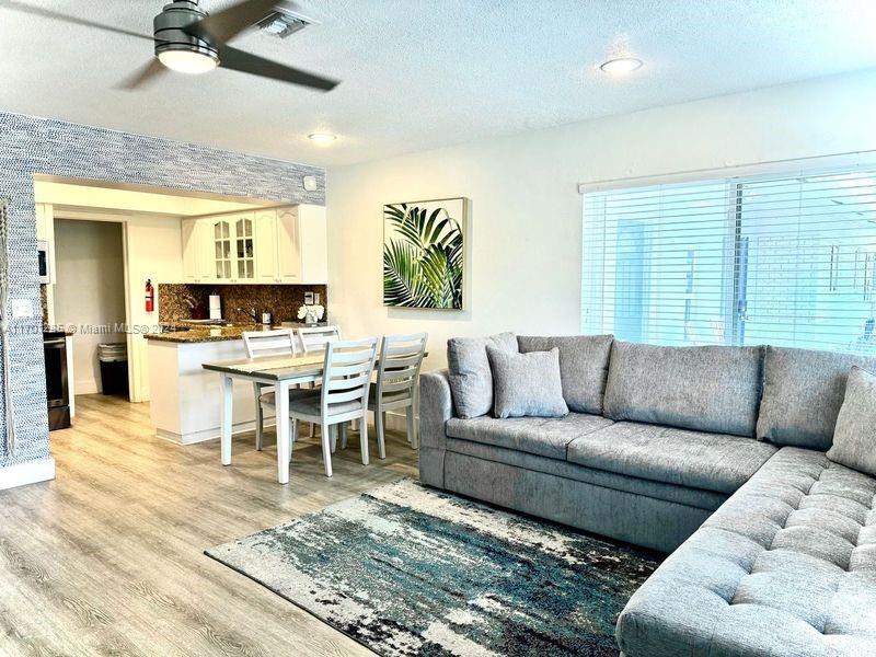 EDGEWATER ESTATES-AMEN PL - Residential Lease