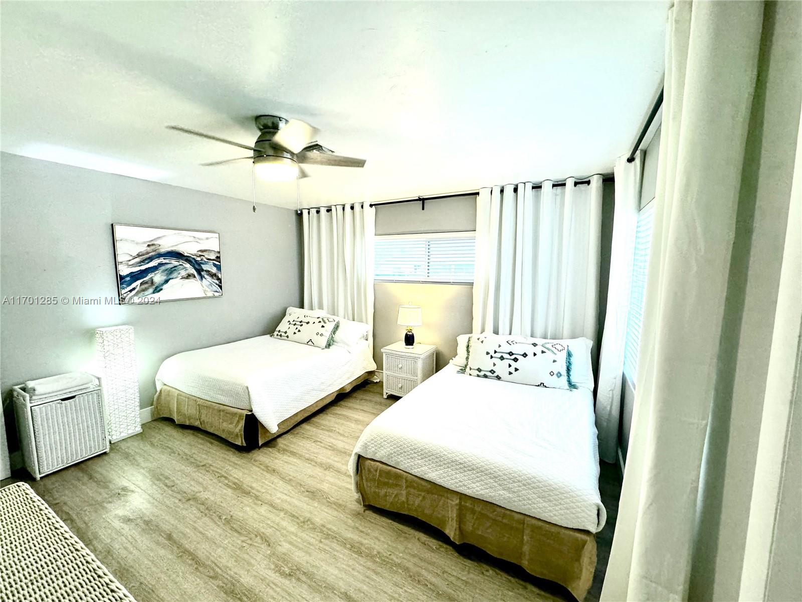 EDGEWATER ESTATES-AMEN PL - Residential Lease