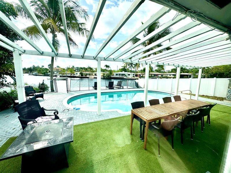 EDGEWATER ESTATES-AMEN PL - Residential Lease