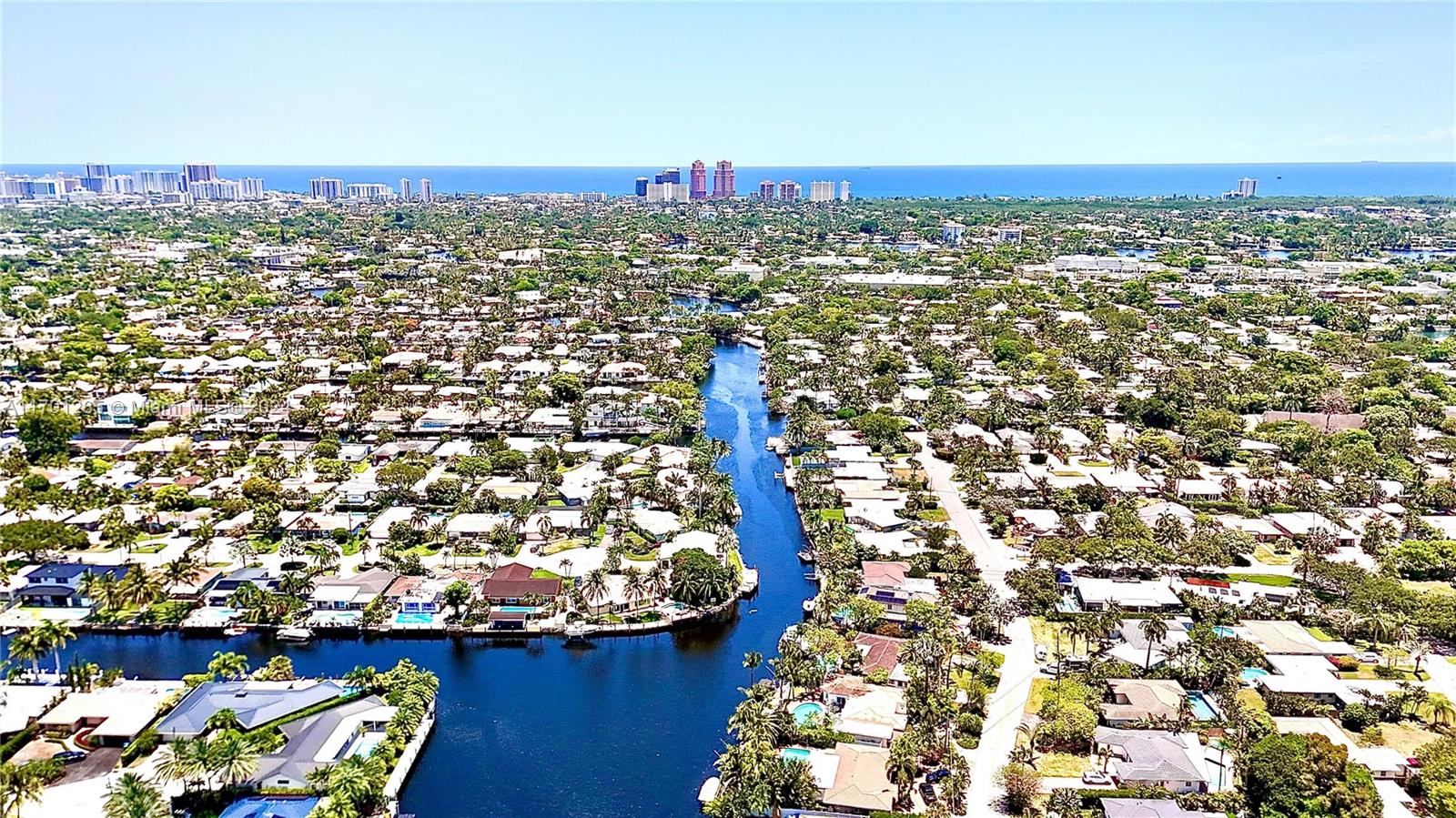 EDGEWATER ESTATES-AMEN PL - Residential Lease