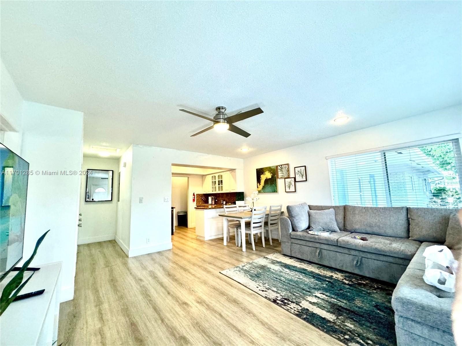 EDGEWATER ESTATES-AMEN PL - Residential Lease
