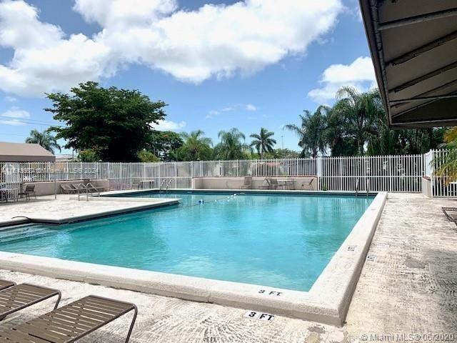 COCOWALK ESTATES - Residential