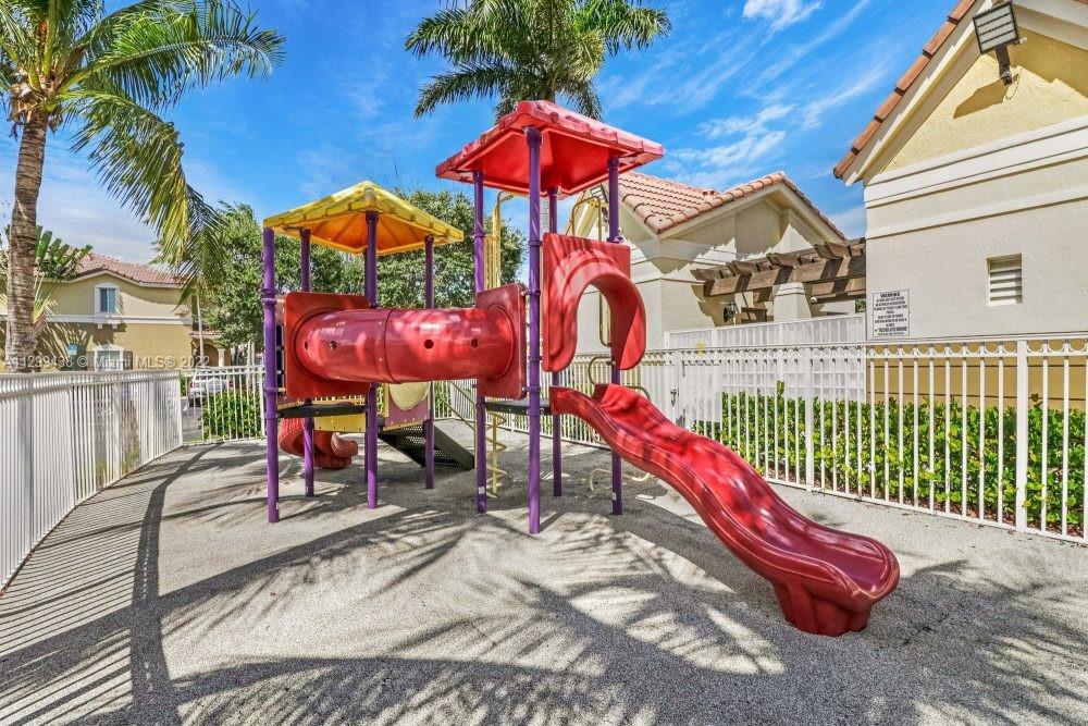 CENTURY PARK CONDO - Residential