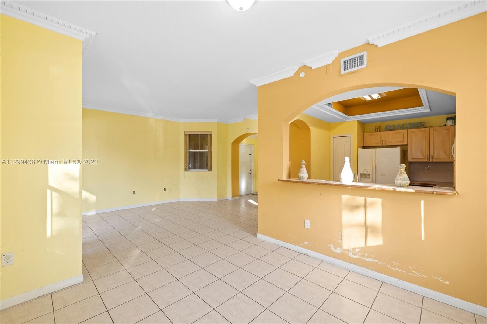 CENTURY PARK CONDO - Residential