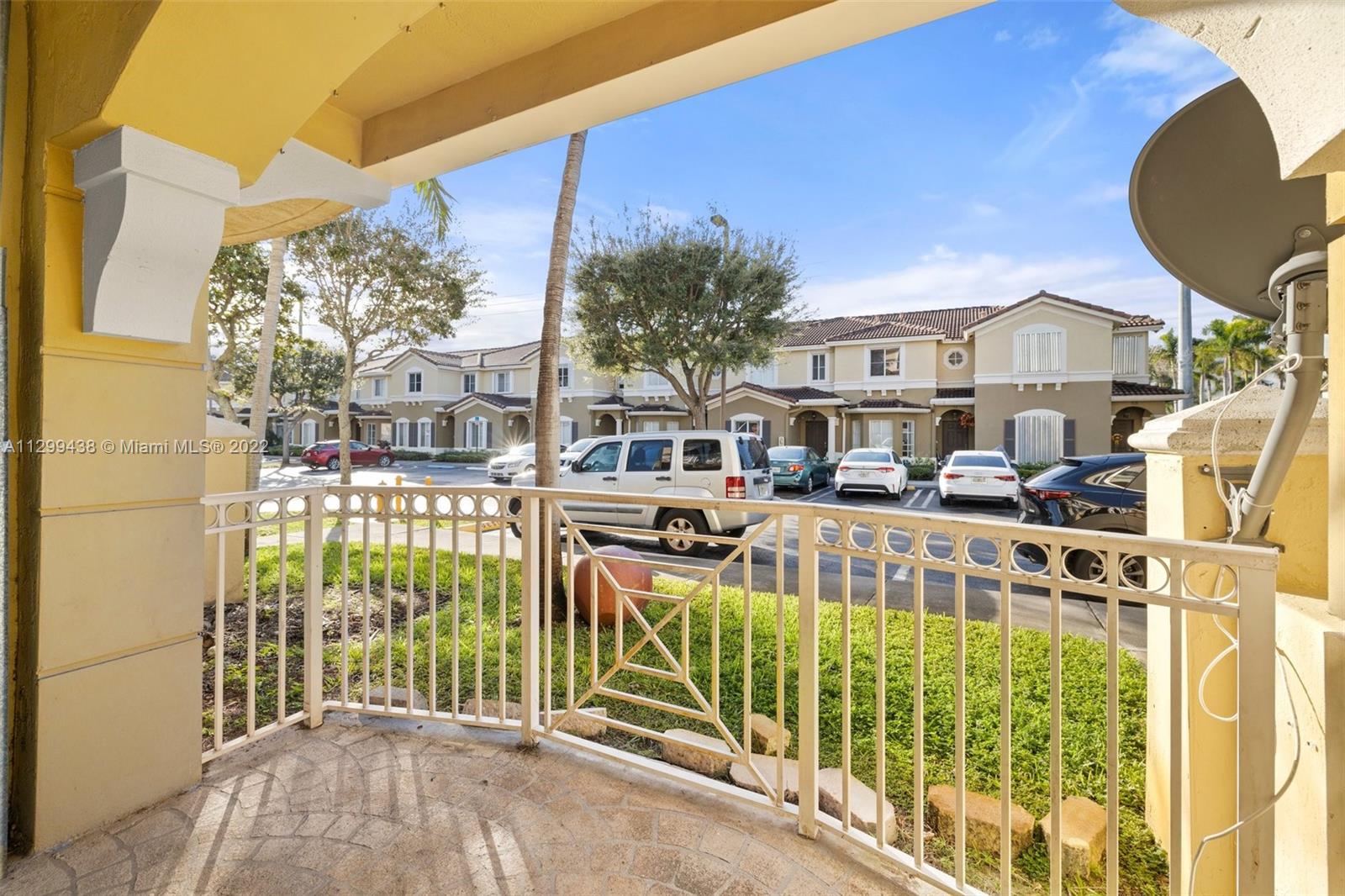 CENTURY PARK CONDO - Residential