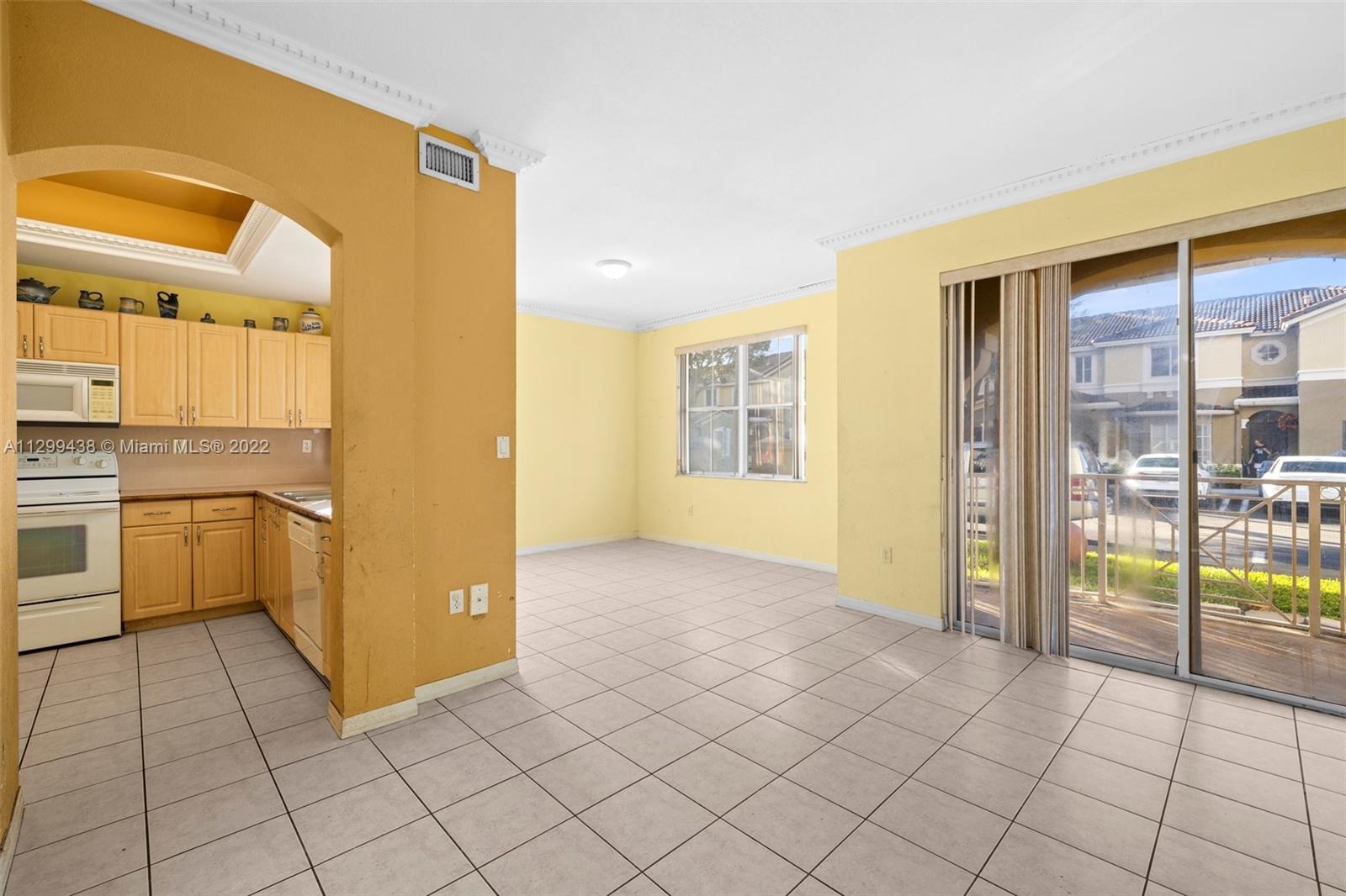 CENTURY PARK CONDO - Residential