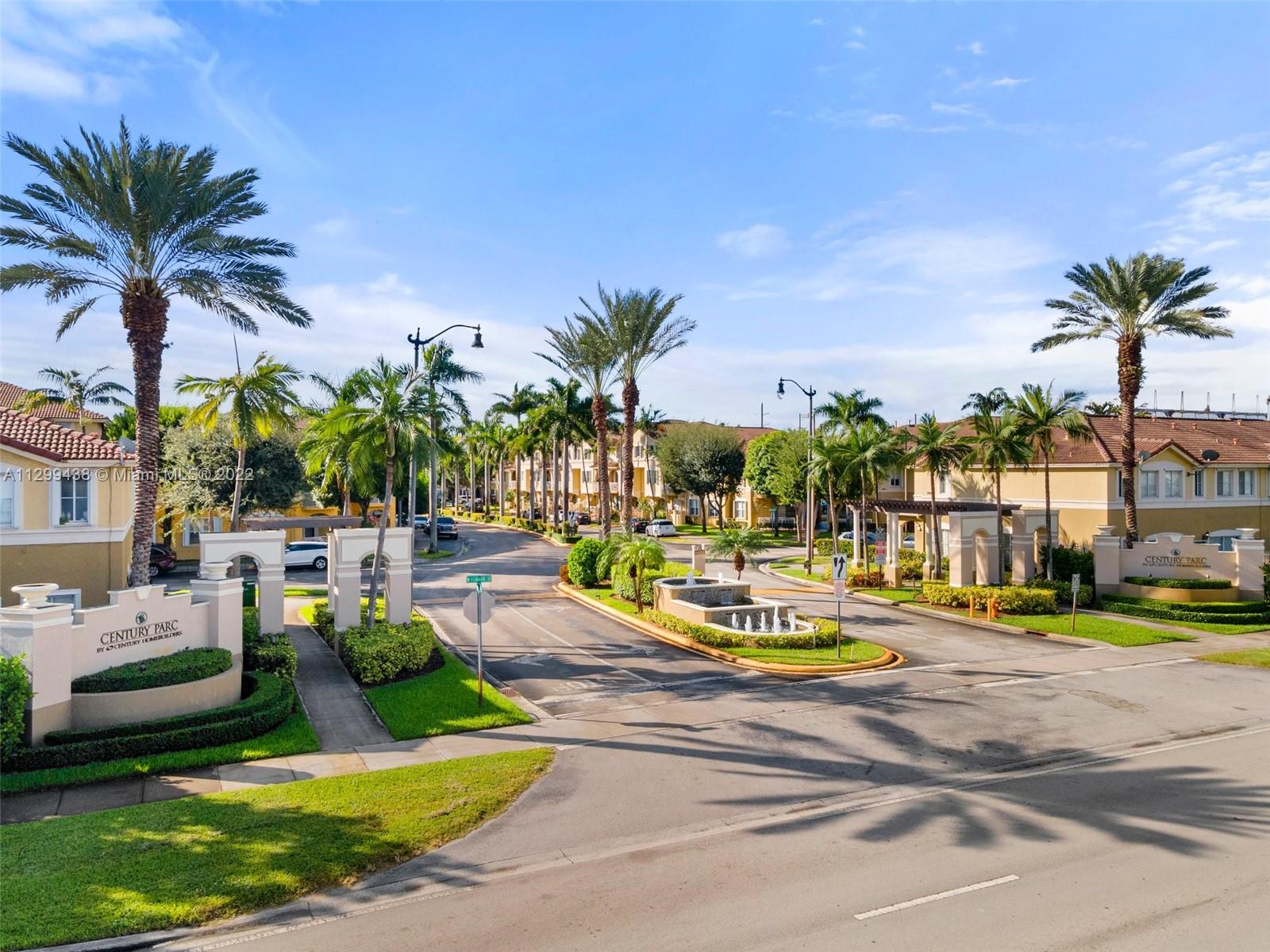 Absolute bargain, unbelievable price; priced low and firm for your pre-approved buyer who wants a great deal on the nicest home in town. Hurry, it won't last long at this low-low price. Do your buyer a favor and write us a squeaky clean full price offer today and save yourself all the fun of a full price counter offer.