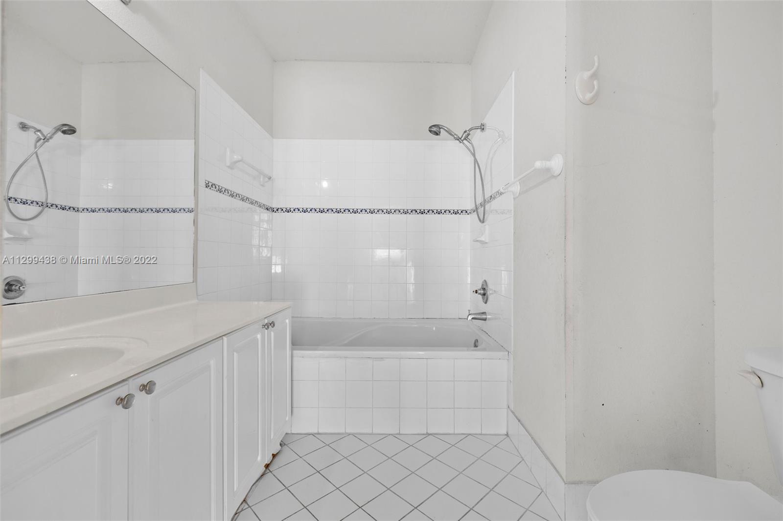 CENTURY PARK CONDO - Residential