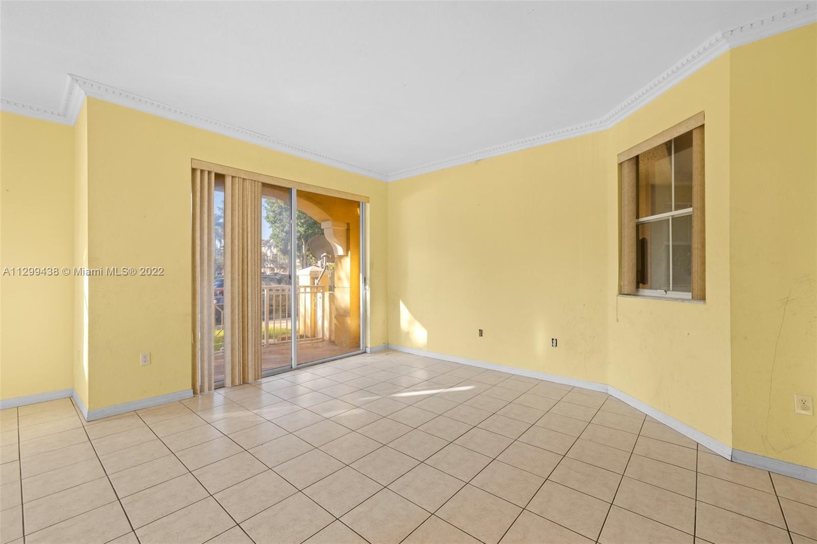 CENTURY PARK CONDO - Residential