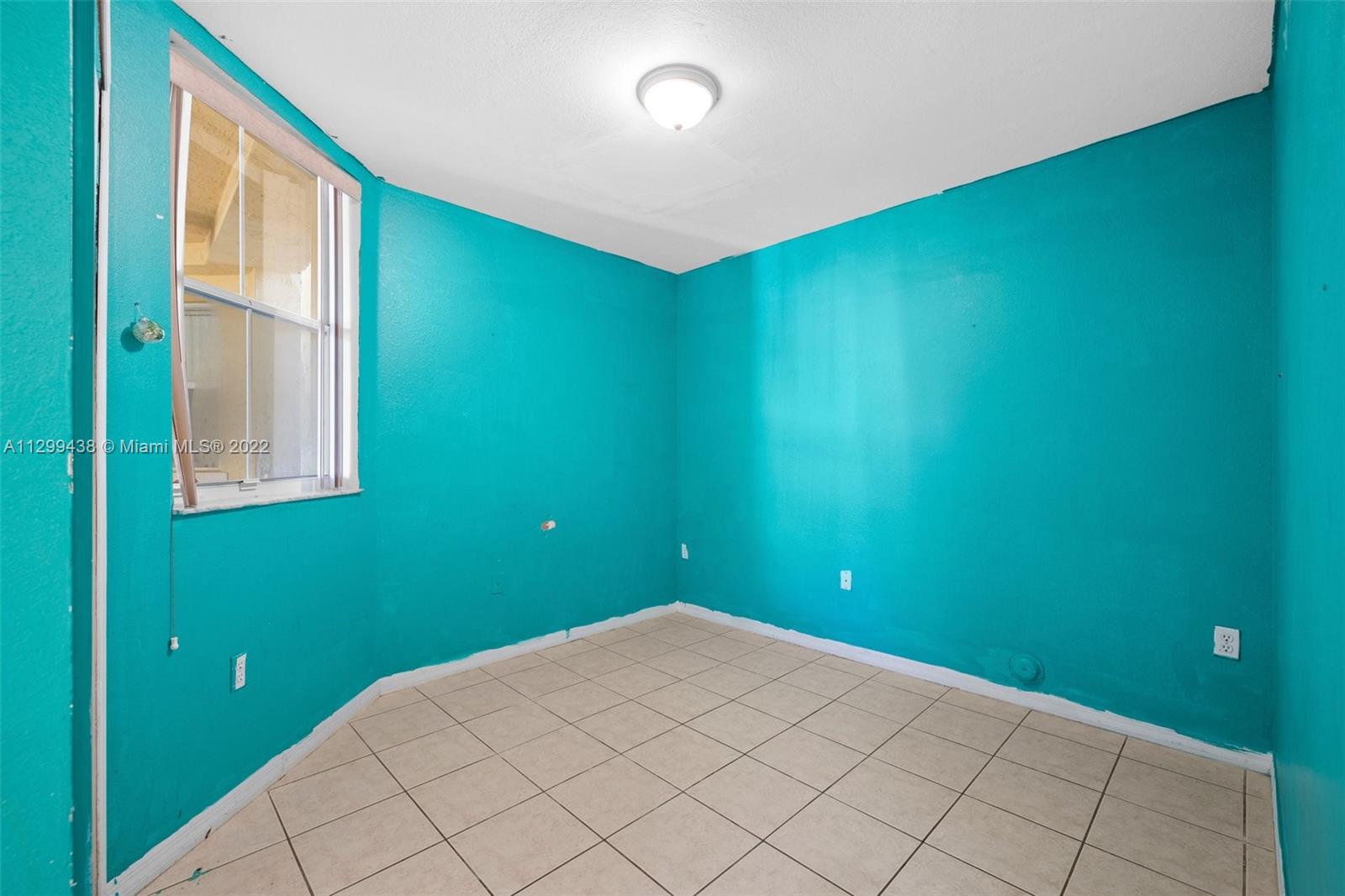 CENTURY PARK CONDO - Residential