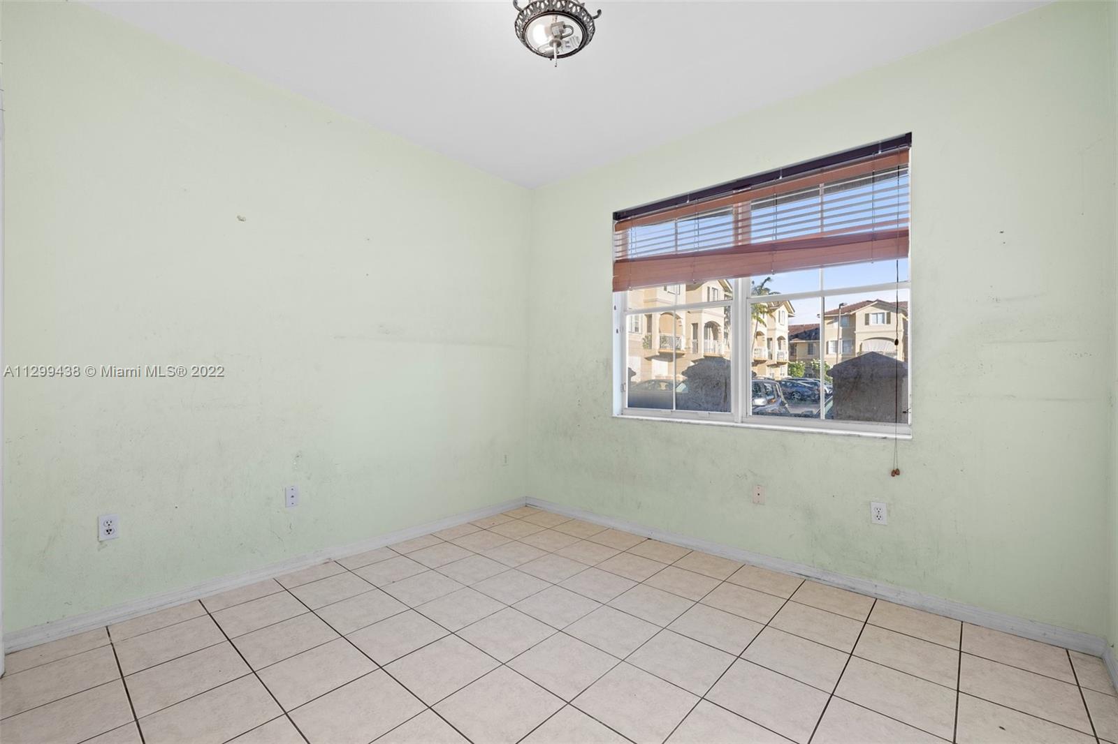 CENTURY PARK CONDO - Residential