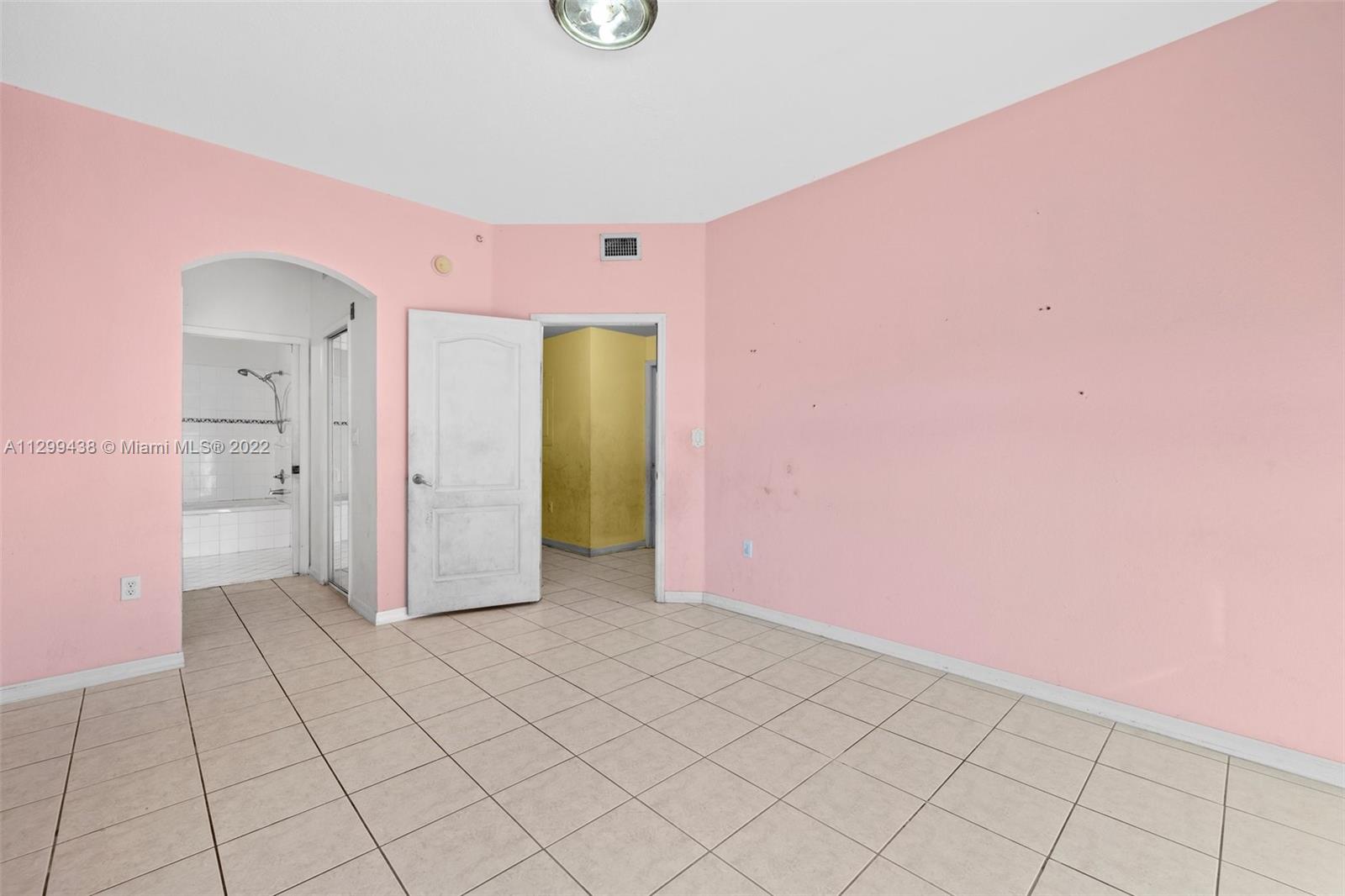 CENTURY PARK CONDO - Residential